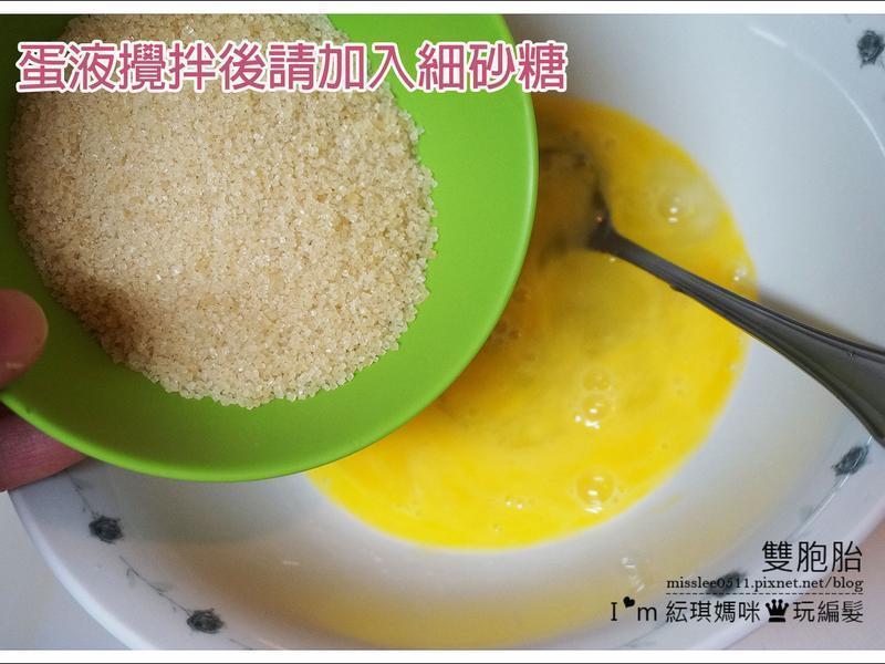 �ͷ��ɿ��������Ǳ��ɵ�����