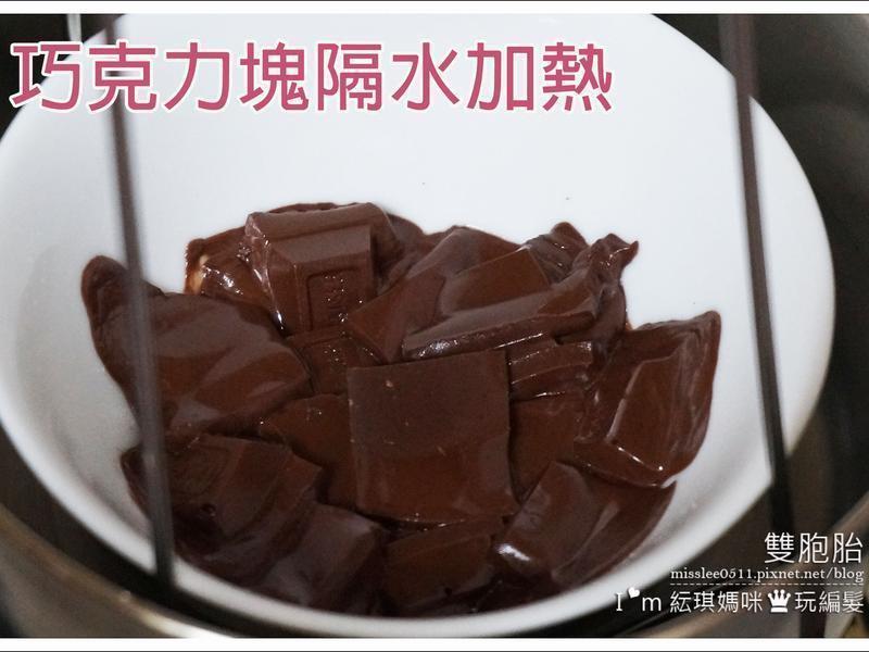 �ͷ��ɿ��������Ǳ��ɵ�����