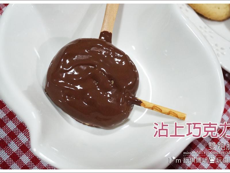 �ͷ��ɿ��������Ǳ��ɵ�����