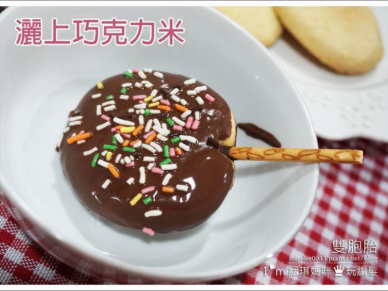 �ͷ��ɿ��������Ǳ��ɵ�����