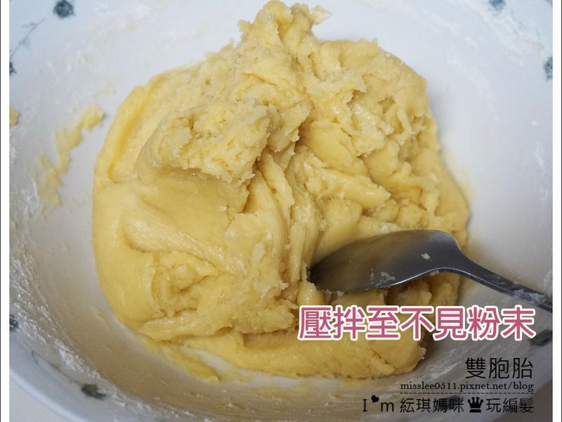 �ͷ��ɿ��������Ǳ��ɵ�����