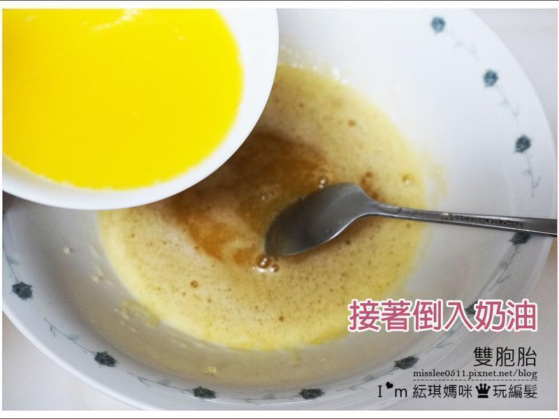 �ͷ��ɿ��������Ǳ��ɵ�����