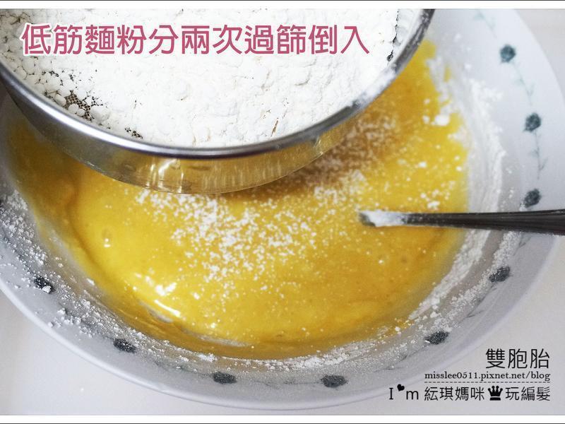 �ͷ��ɿ��������Ǳ��ɵ�����