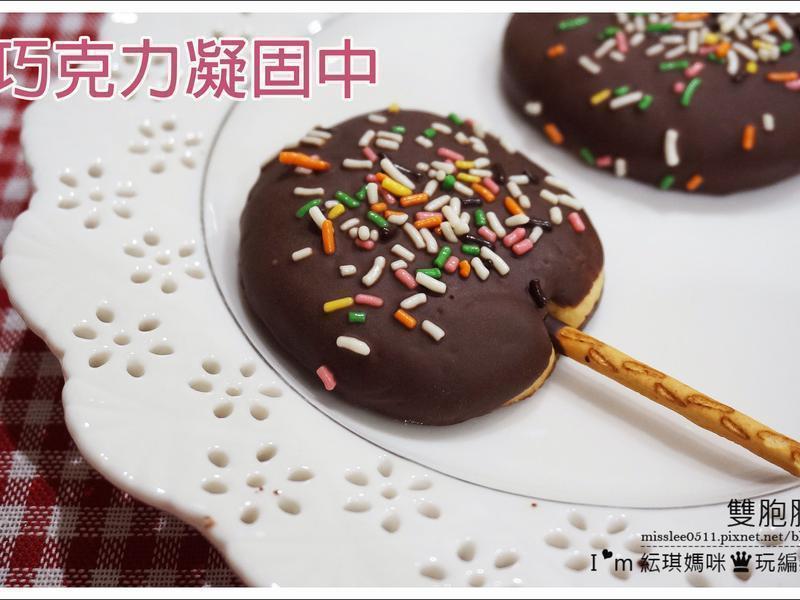 �ͷ��ɿ��������Ǳ��ɵ�����