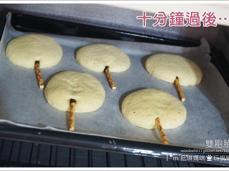 �ͷ��ɿ��������Ǳ��ɵ�����