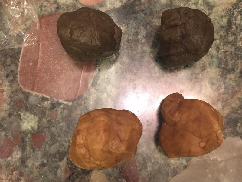 ���Ʊ��ɵ�����