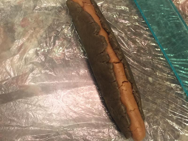 ���Ʊ��ɵ�����