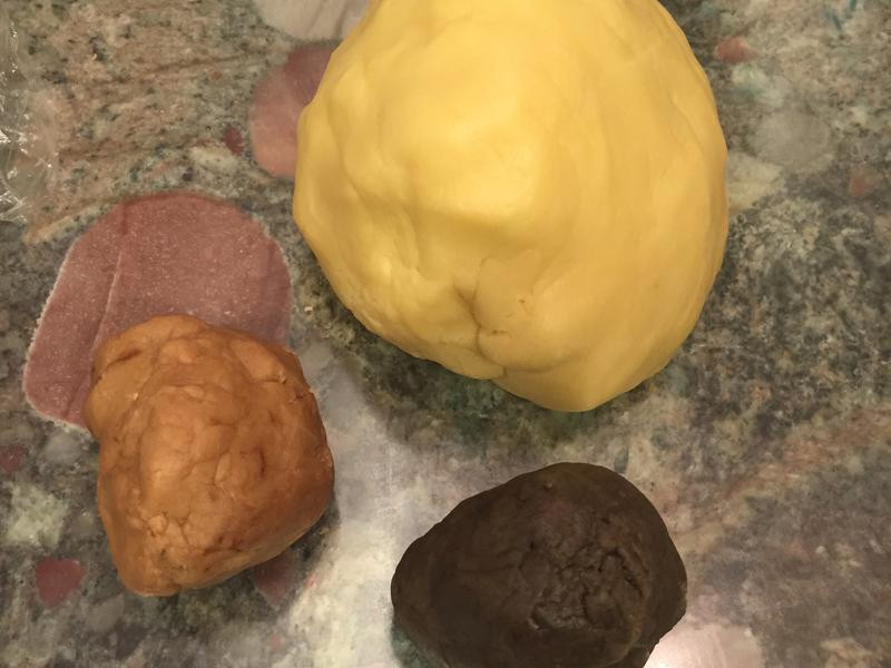 ���Ʊ��ɵ�����