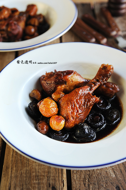 ɵ�ϰ�����������Ӽ�������