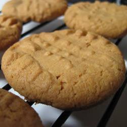 �������������ɵ�����