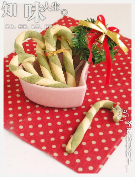 ʥ���ڹ��ȱ��ɵ�����