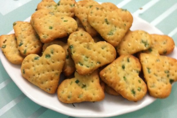 ���ɿڵ���������ɵ�����