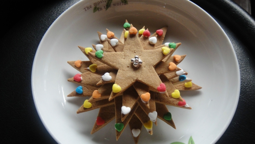 ������ɵ�����