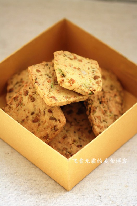 ���Ĺ����ͱ��ɵ�����