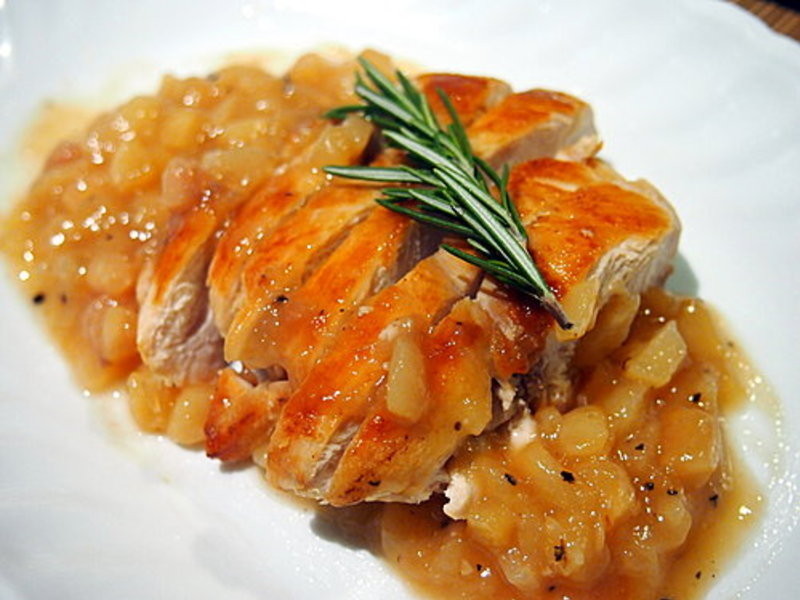 ˮ���Ҽ��������¿�θ������