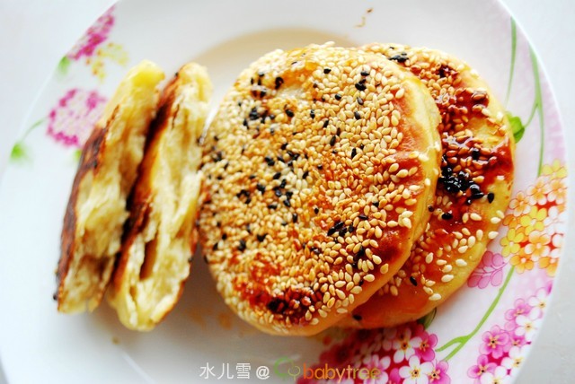 ֥���Ǳ�������