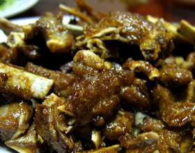 ���������ŵ�����