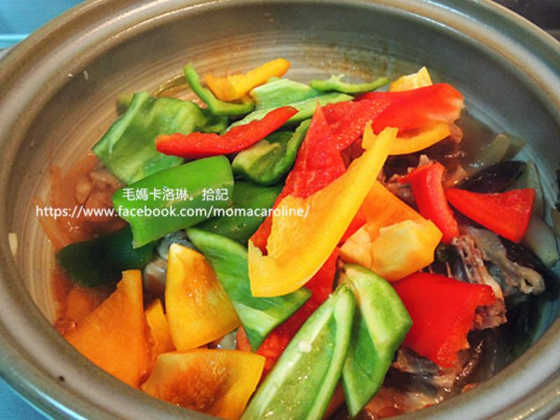 �̲�ů�����񼦵�����