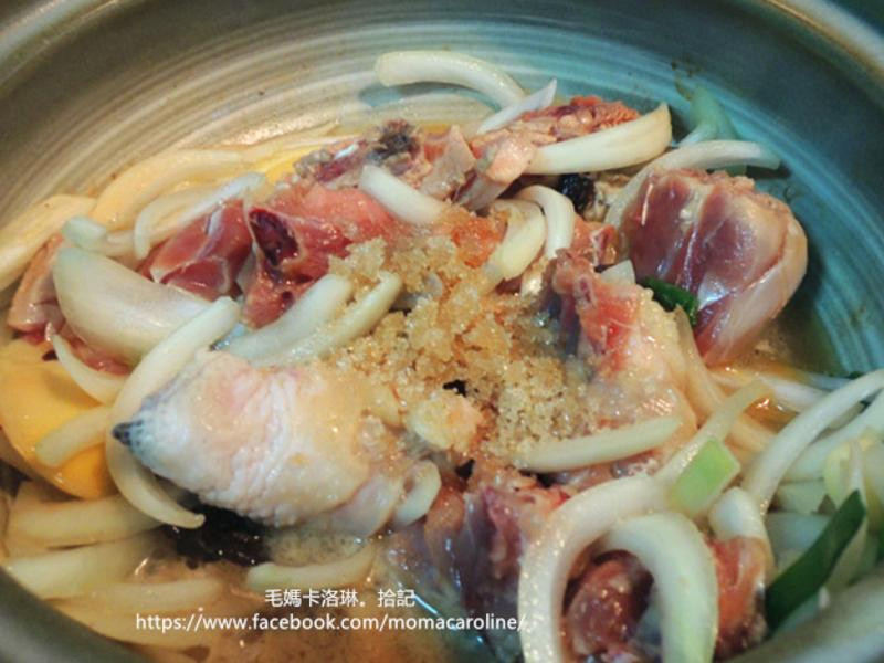 �̲�ů�����񼦵�����