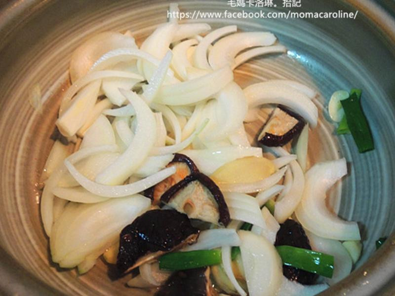 �̲�ů�����񼦵�����