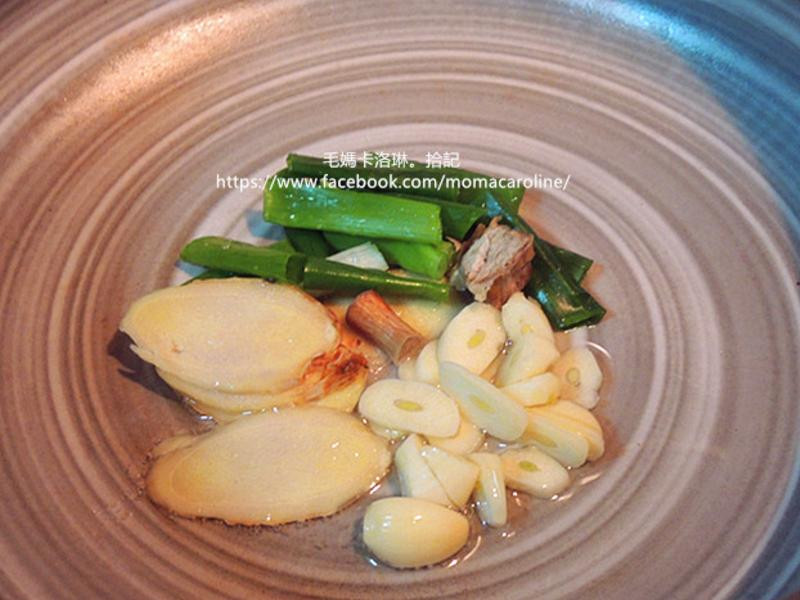 �̲�ů�����񼦵�����