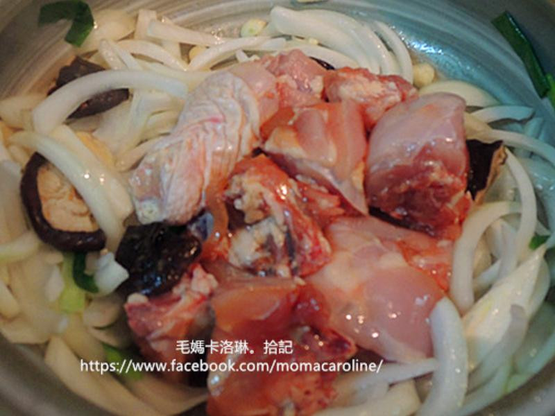 �̲�ů�����񼦵�����