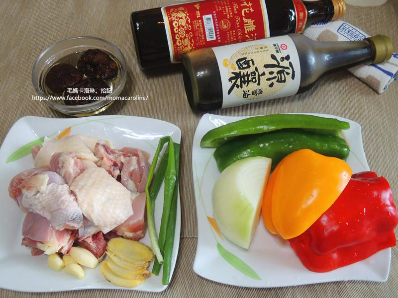 �̲�ů�����񼦵�����