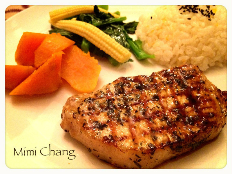 �Ե�������ŵ�����