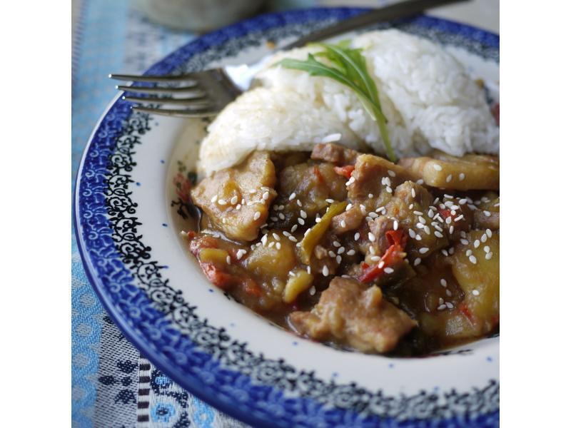 �վ羫ѡ~���������������