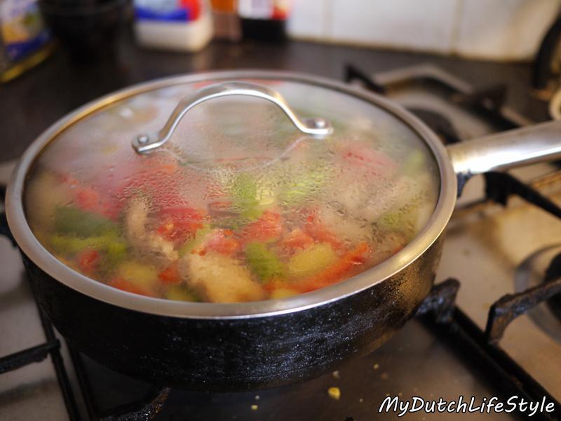 �վ羫ѡ~���������������