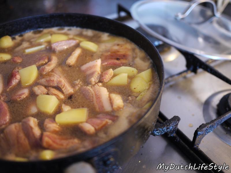 �վ羫ѡ~���������������