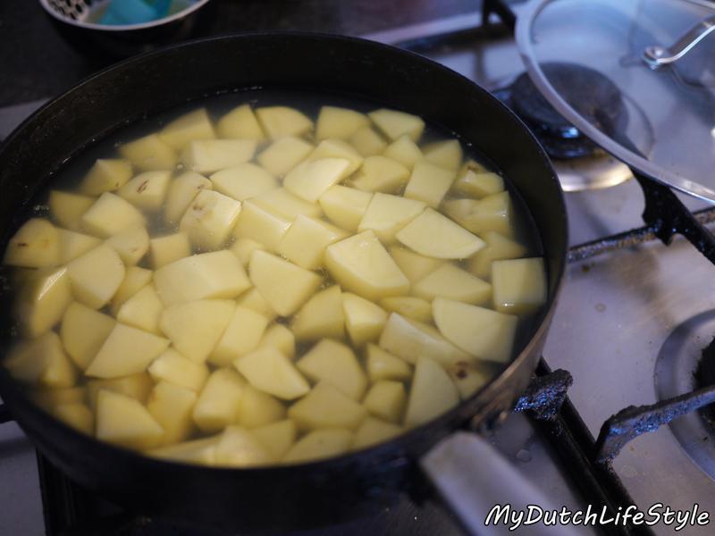 �վ羫ѡ~���������������