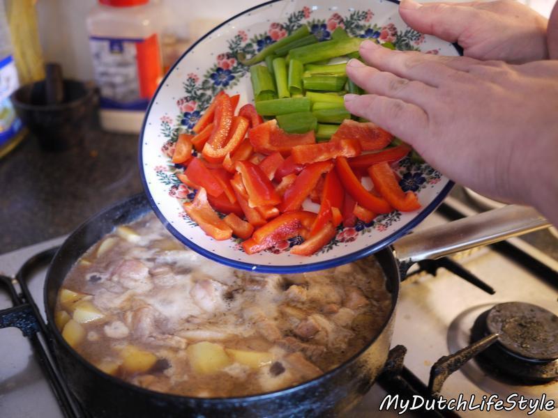 �վ羫ѡ~���������������