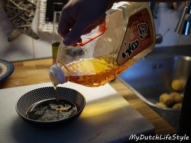 �վ羫ѡ~���������������