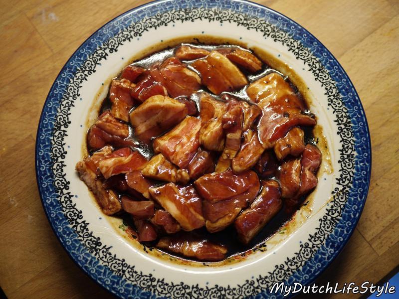 �վ羫ѡ~���������������