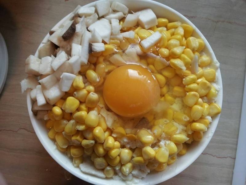 ��ʳ�����š���������ը����������