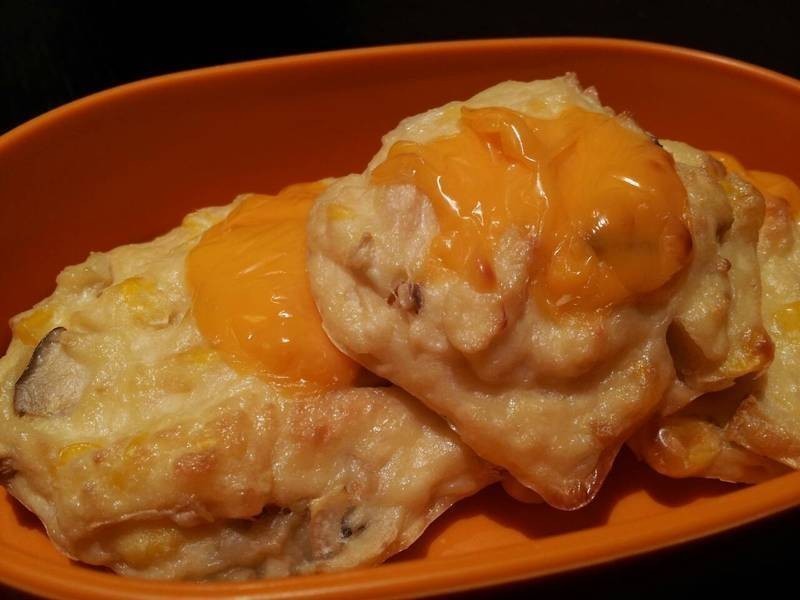 ��ʳ�����š���������ը����������