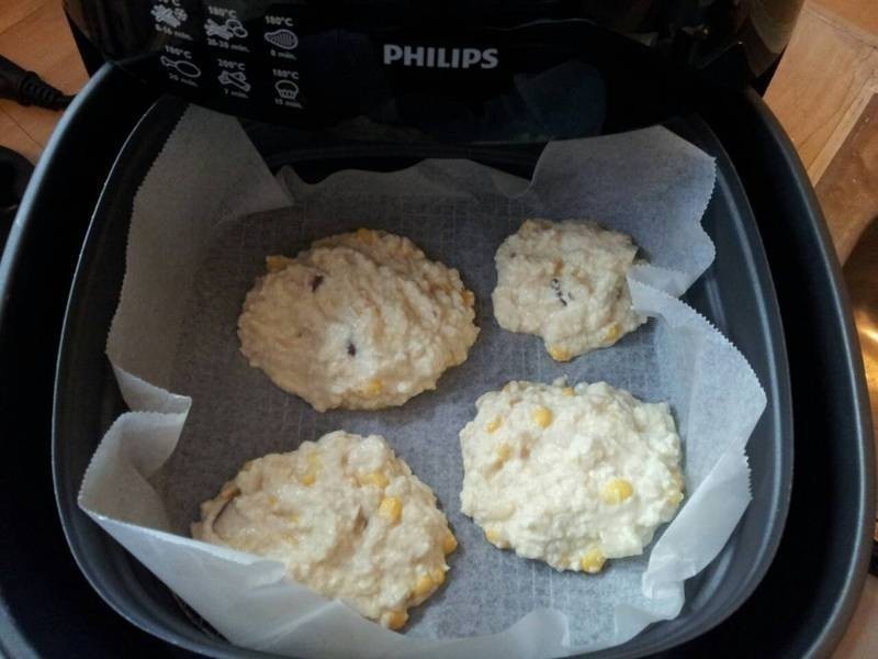 ��ʳ�����š���������ը����������