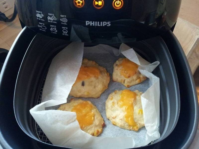 ��ʳ�����š���������ը����������