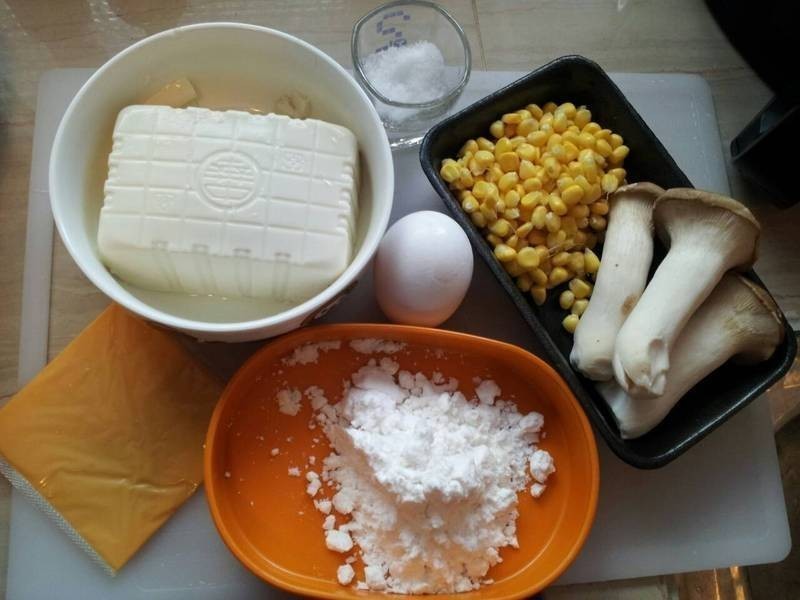 ��ʳ�����š���������ը����������