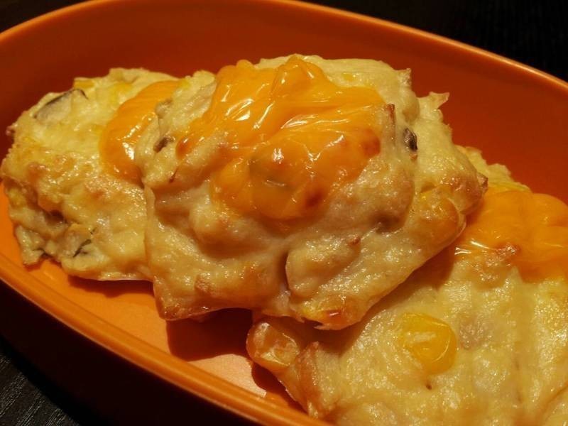 ��ʳ�����š���������ը����������