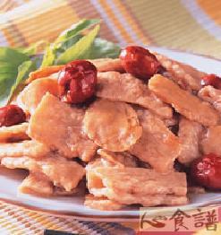 �Q�����������