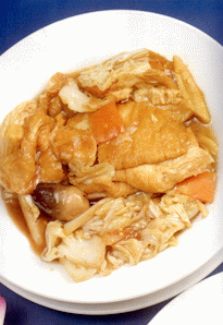 �ײ���Ѽ������