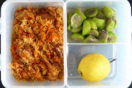 �½���ץ��������