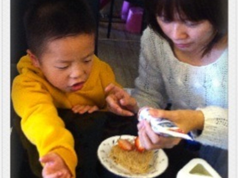 �������DIY-��ݮ�Ͱ�ӥ�����̵�����