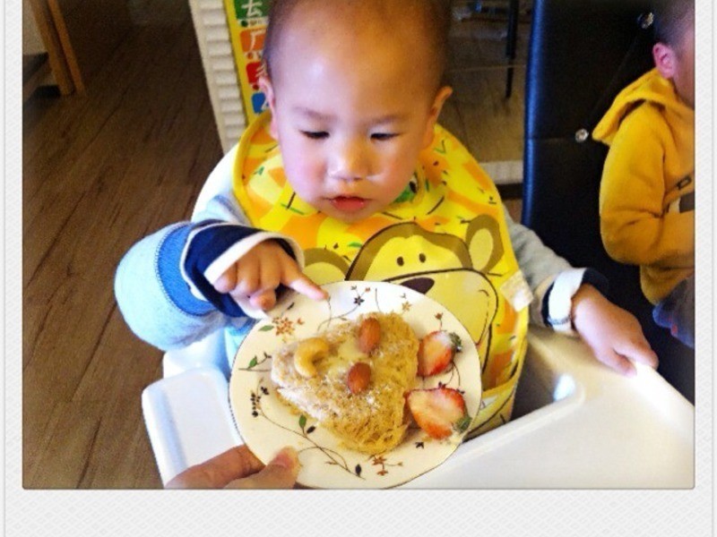 �������DIY-��ݮ�Ͱ�ӥ�����̵�����