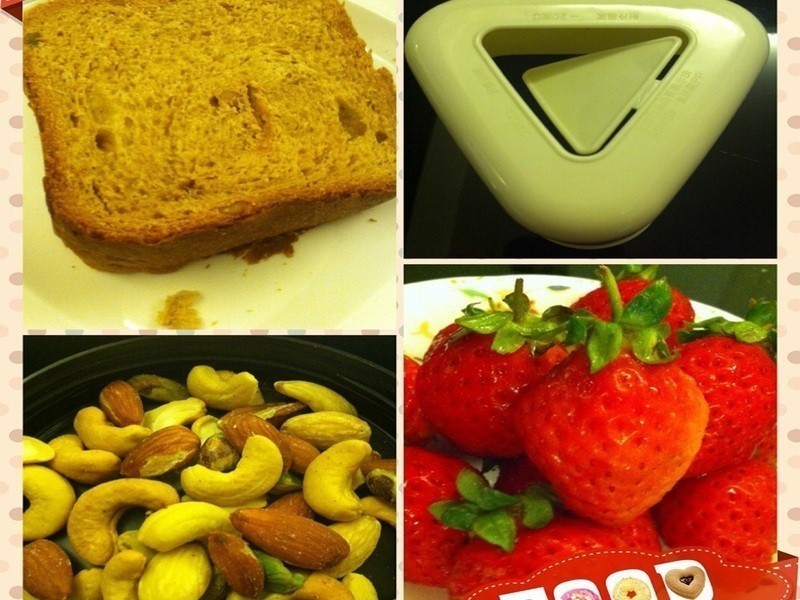 �������DIY-��ݮ�Ͱ�ӥ�����̵�����