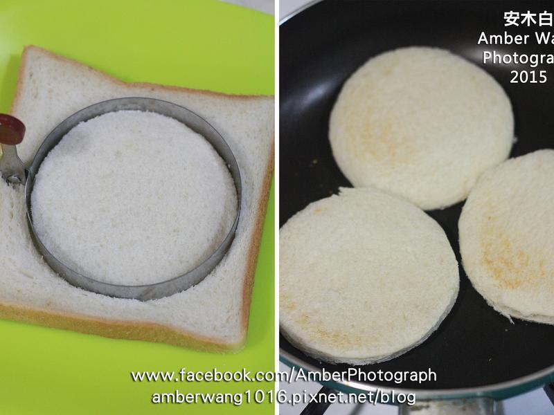 ��Nutella����ζ��͡�˫�ڴ�Ƥ��˾������