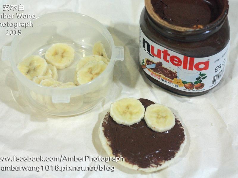 ��Nutella����ζ��͡�˫�ڴ�Ƥ��˾������