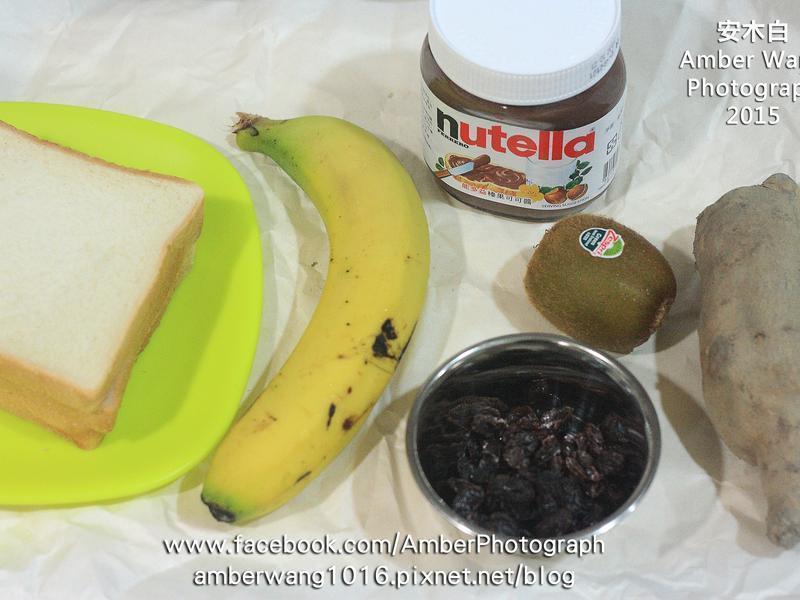 ��Nutella����ζ��͡�˫�ڴ�Ƥ��˾������